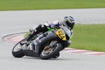 zx14drew's Gravatar