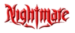 Nightmare's Gravatar
